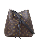 Louis Vuitton NeoNoe Monogram