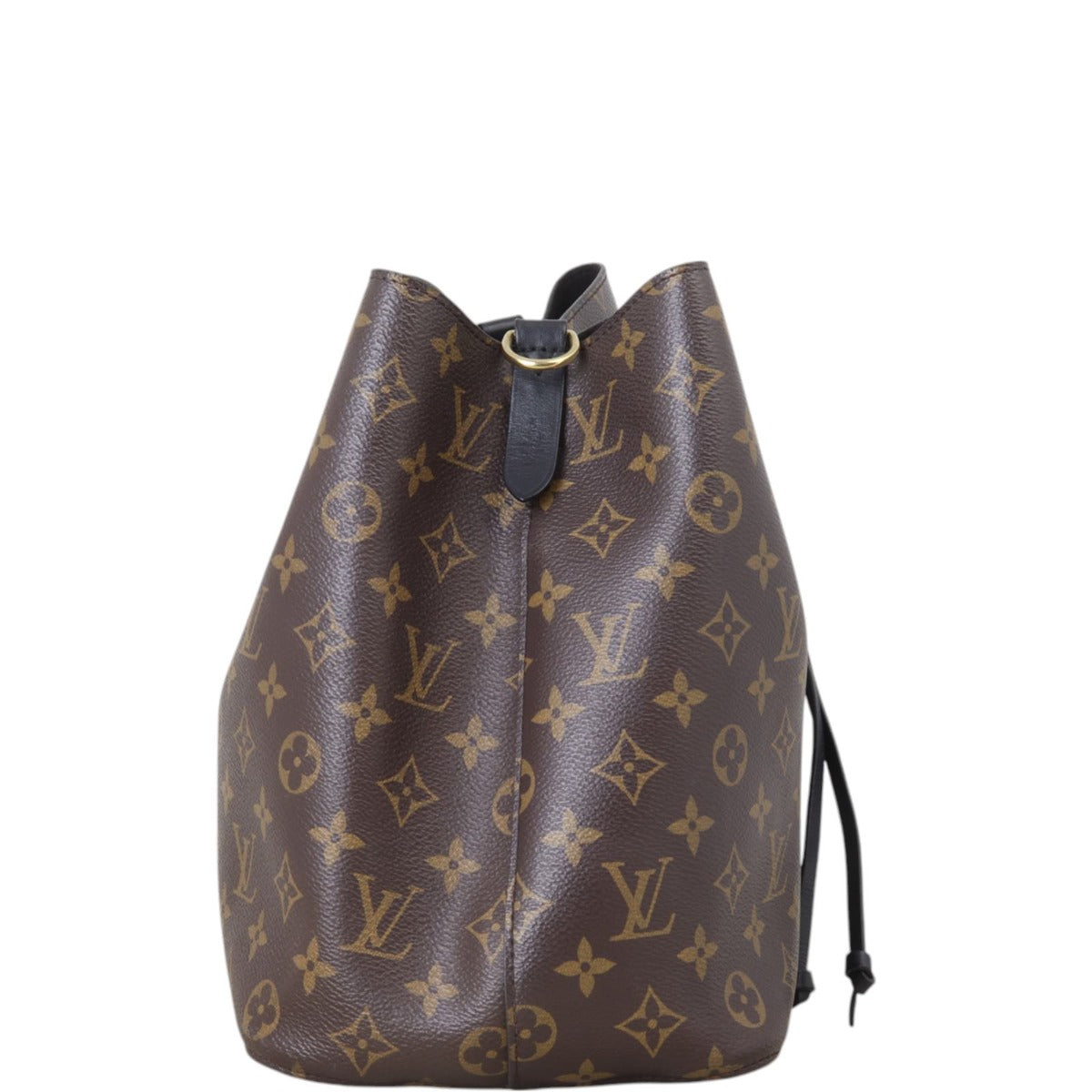 Louis Vuitton NeoNoe Monogram
