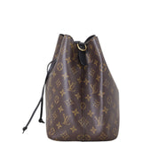 Louis Vuitton NeoNoe Monogram