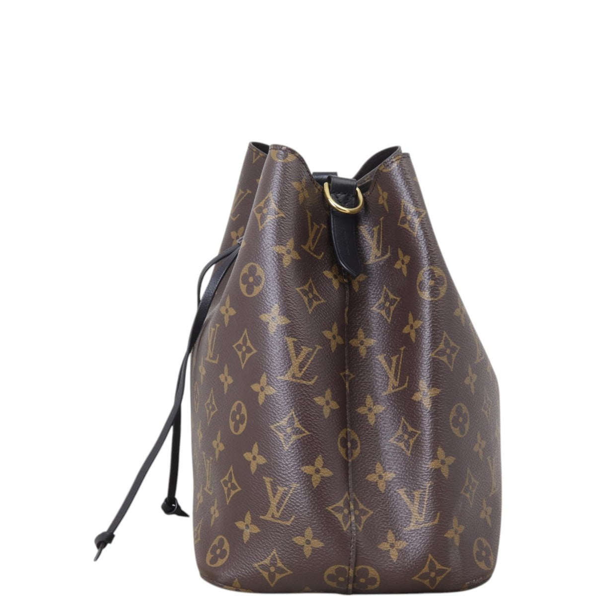 Louis Vuitton NeoNoe Monogram