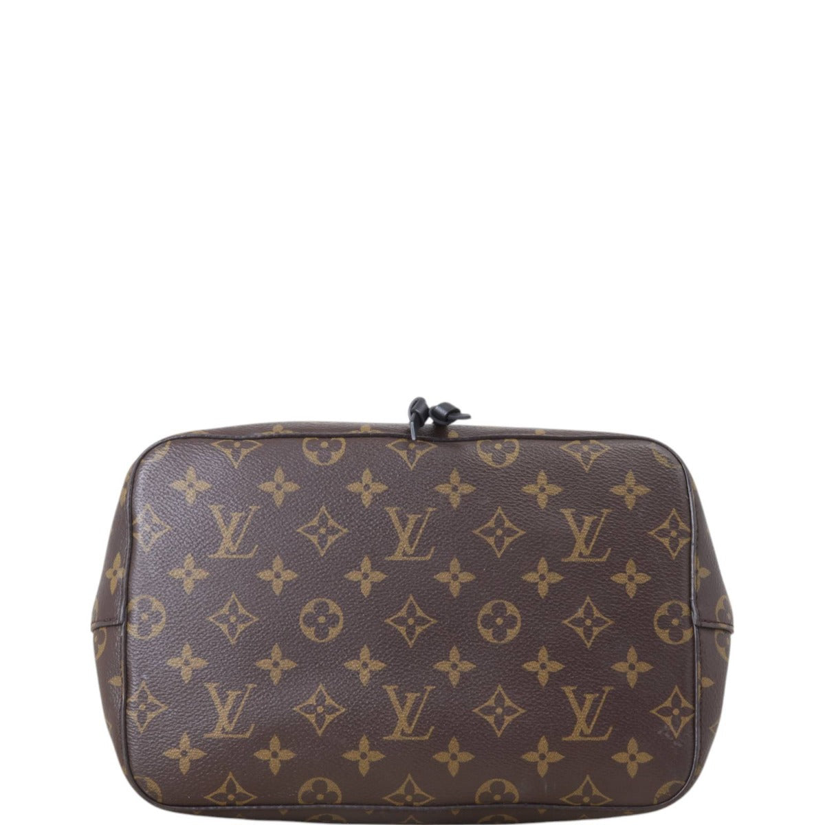 Louis Vuitton NeoNoe Monogram