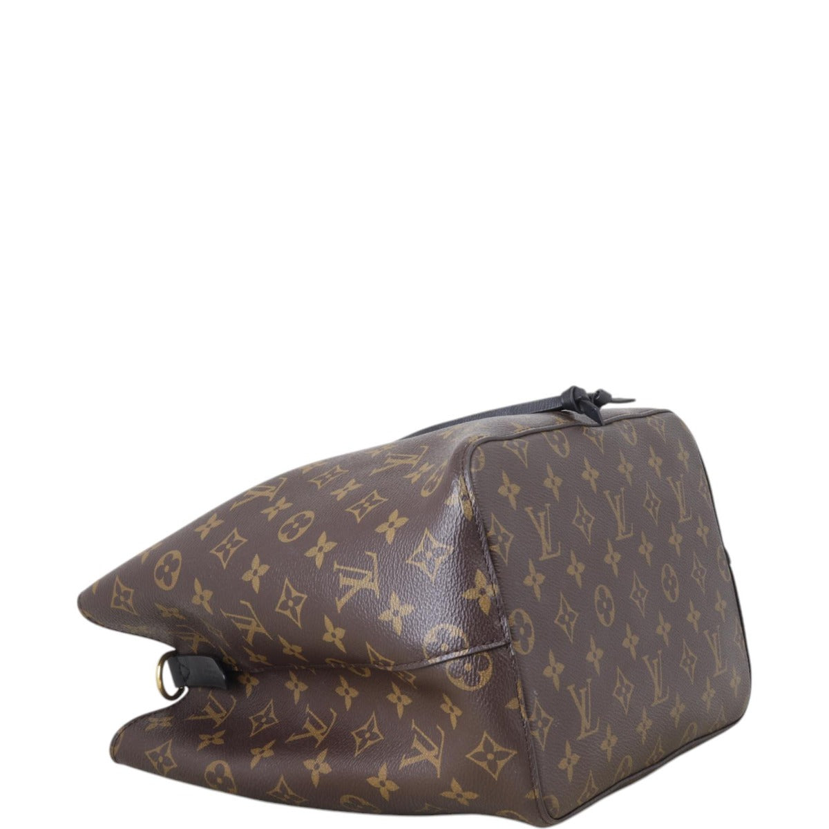Louis Vuitton NeoNoe Monogram
