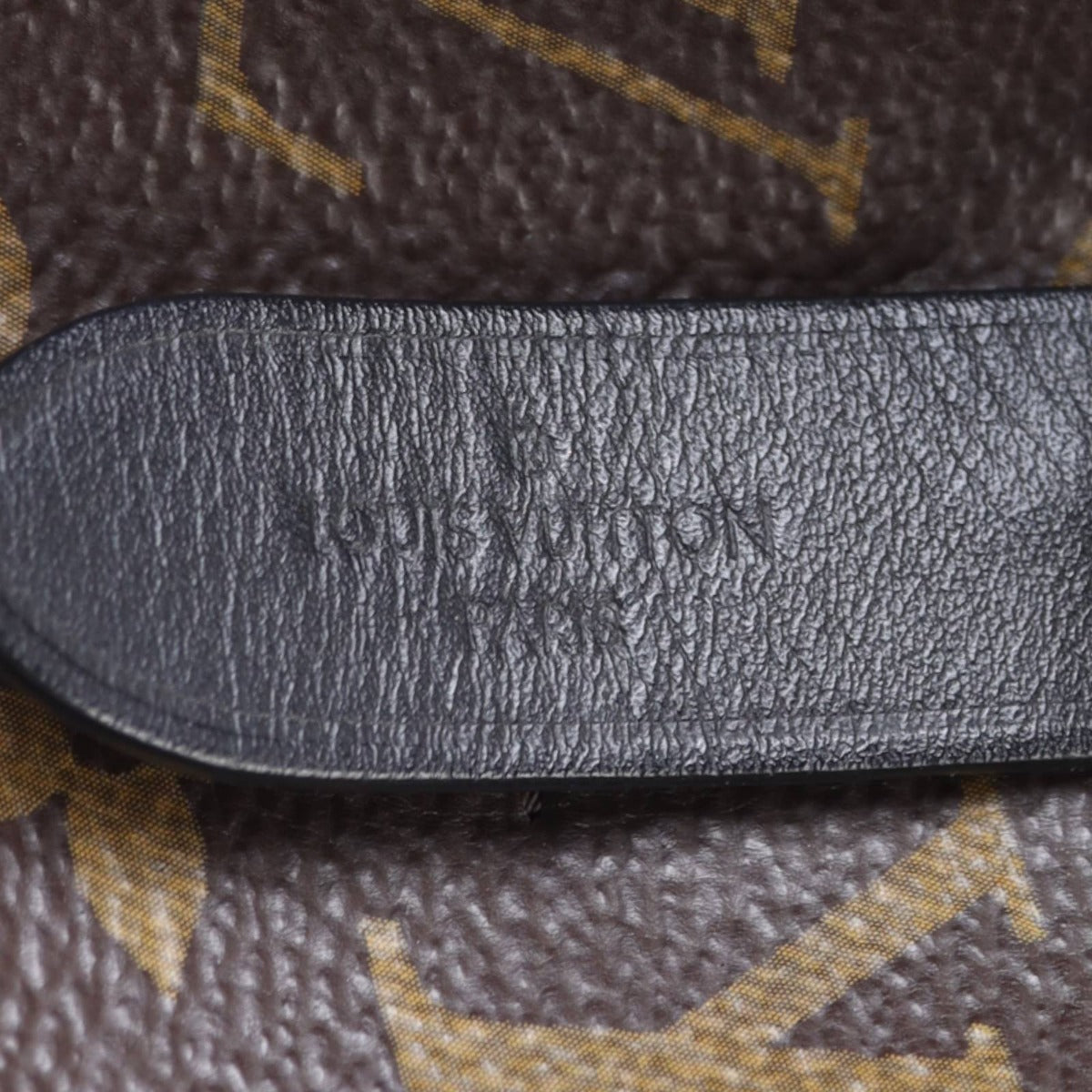 Louis Vuitton NeoNoe Monogram