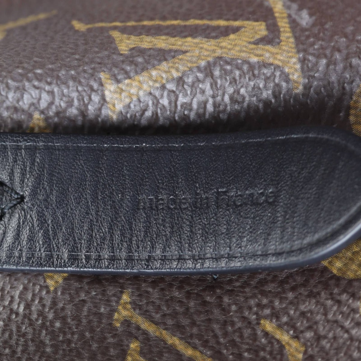 Louis Vuitton NeoNoe Monogram