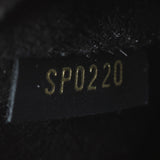 Louis Vuitton NeoNoe Monogram