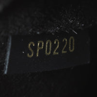 Louis Vuitton NeoNoe Monogram