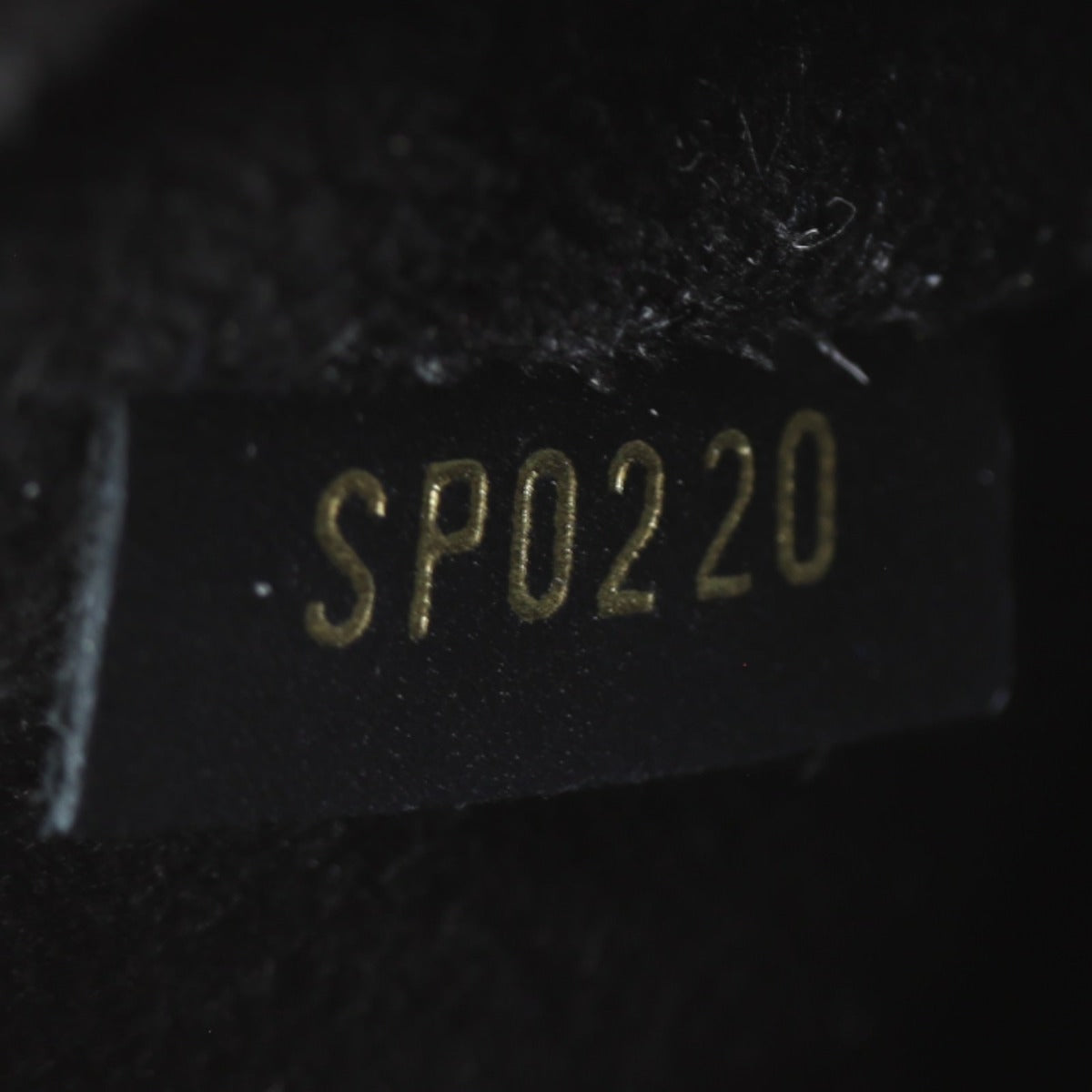 Louis Vuitton NeoNoe Monogram