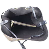 Louis Vuitton NeoNoe Monogram