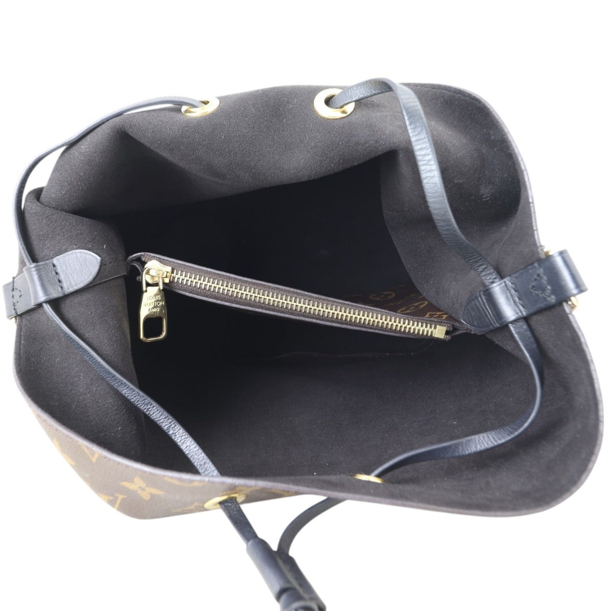 Louis Vuitton NeoNoe Monogram