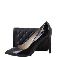 Chanel Boy Wallet on Chain