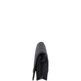 Chanel Boy Wallet on Chain