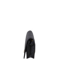 Chanel Boy Wallet on Chain