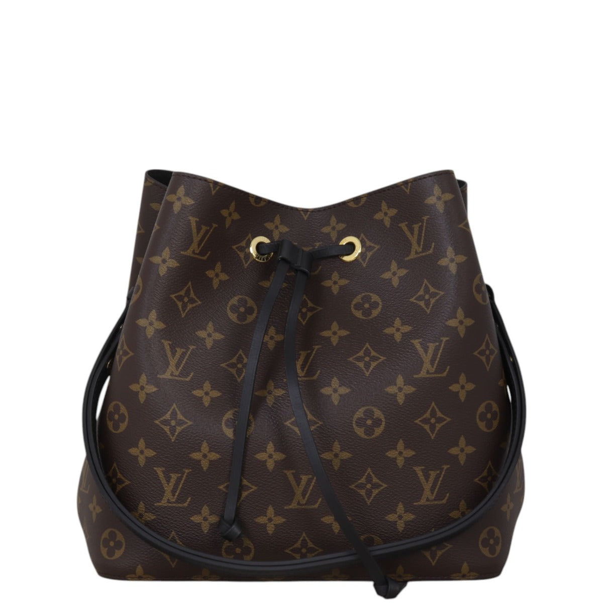 Louis Vuitton NeoNoe Monogram