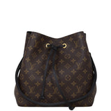 Louis Vuitton NeoNoe Monogram