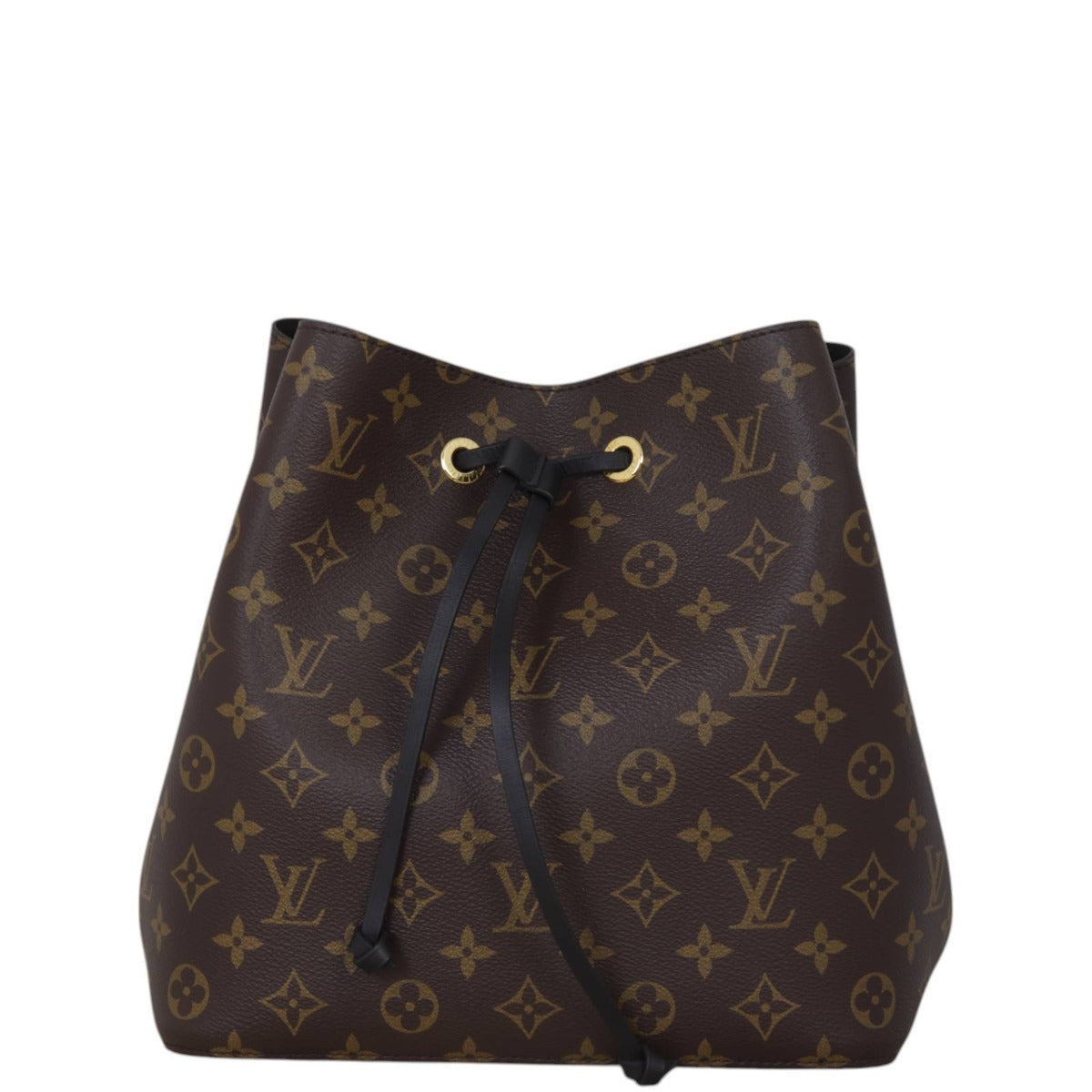 Louis Vuitton NeoNoe Monogram
