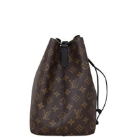 Louis Vuitton NeoNoe Monogram