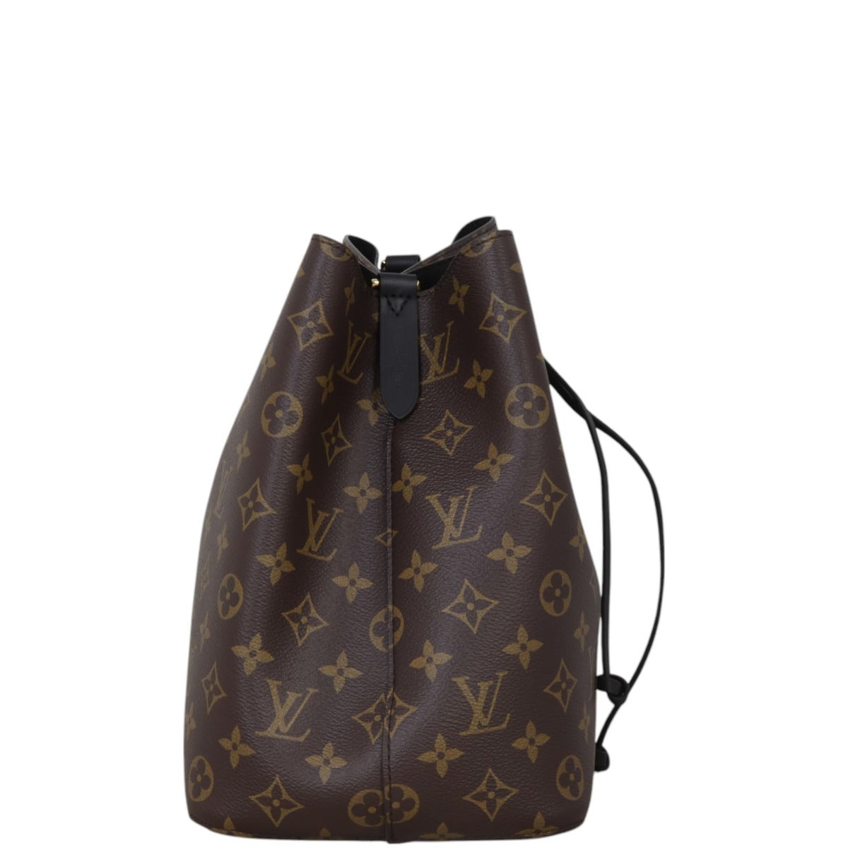 Louis Vuitton NeoNoe Monogram