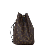 Louis Vuitton NeoNoe Monogram
