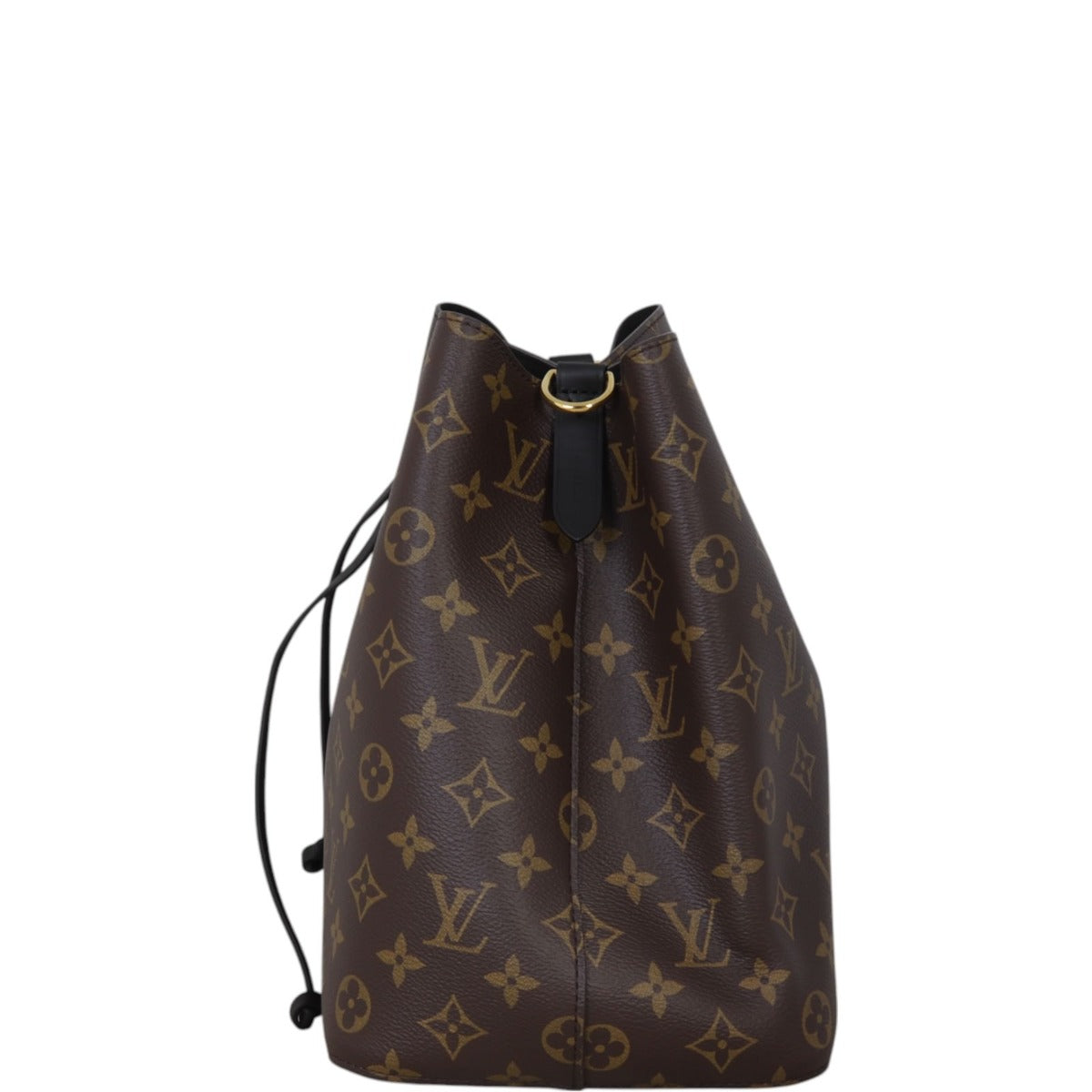 Louis Vuitton NeoNoe Monogram
