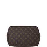 Louis Vuitton NeoNoe Monogram