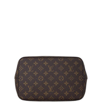 Louis Vuitton NeoNoe Monogram