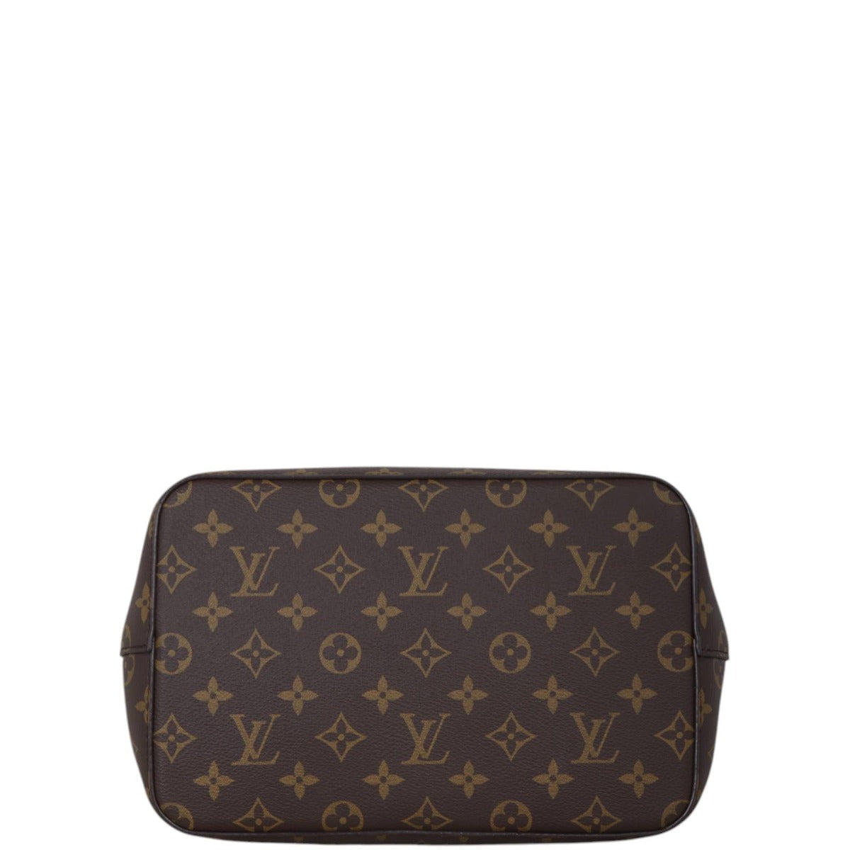 Louis Vuitton NeoNoe Monogram