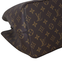 Louis Vuitton NeoNoe Monogram