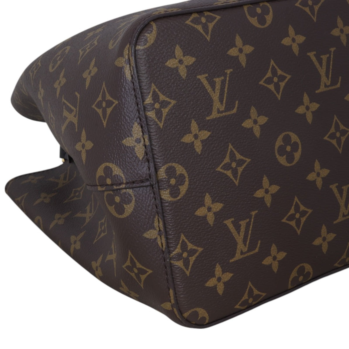 Louis Vuitton NeoNoe Monogram