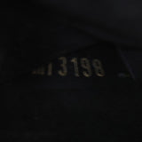 Louis Vuitton NeoNoe Monogram