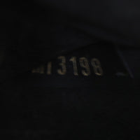 Louis Vuitton NeoNoe Monogram