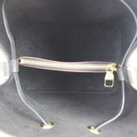 Louis Vuitton NeoNoe Monogram