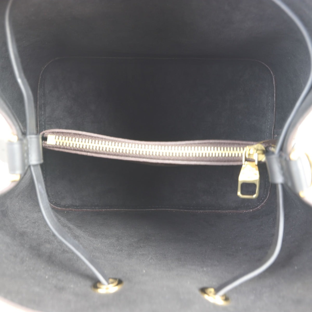 Louis Vuitton NeoNoe Monogram