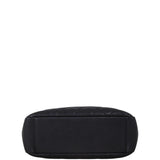 Chanel Petite Shopping Tote