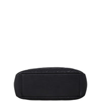 Chanel Petite Shopping Tote