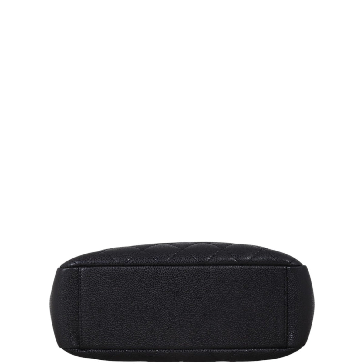 Chanel Petite Shopping Tote