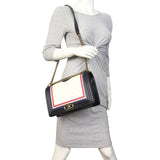 Chanel Boy New Medium