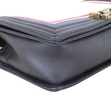 Chanel Boy New Medium