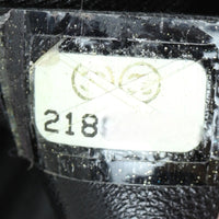 Chanel Boy New Medium