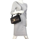 Celine Classique Triomphe Crossbody