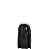 Celine Classique Triomphe Crossbody
