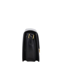Celine Classique Triomphe Crossbody