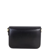 Celine Classique Triomphe Crossbody
