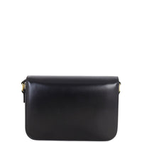 Celine Classique Triomphe Crossbody