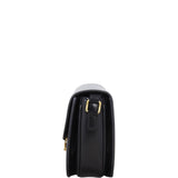 Celine Classique Triomphe Crossbody