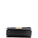 Celine Classique Triomphe Crossbody