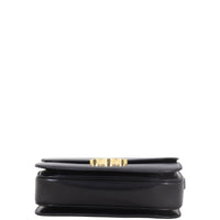 Celine Classique Triomphe Crossbody