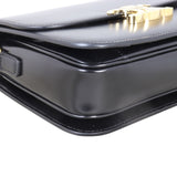 Celine Classique Triomphe Crossbody