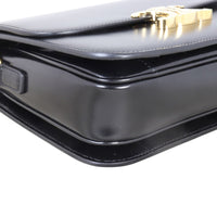 Celine Classique Triomphe Crossbody