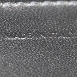 Celine Classique Triomphe Crossbody