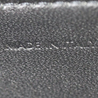 Celine Classique Triomphe Crossbody